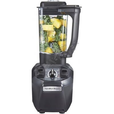 Блендер Hamilton Beach HBH455-CE - купить в интернет-магазине OCEAN-WAVE.ru