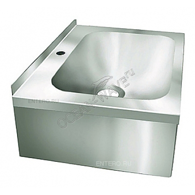 Рукомойник ITERMA ВЦ-15/400/310 Ш430 - купить в интернет-магазине OCEAN-WAVE.ru