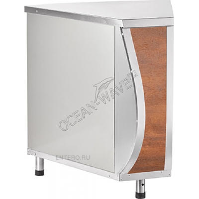 Модуль поворотный Abat МП-45Т-01 кашир. - купить в интернет-магазине OCEAN-WAVE.ru