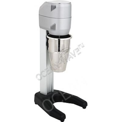 Миксер Apach AMX1 - купить в интернет-магазине OCEAN-WAVE.ru