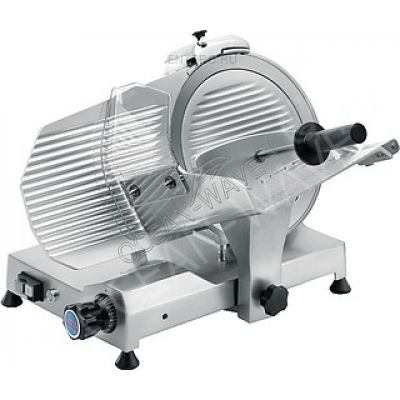 Слайсер Sirman Mirra 300 - купить в интернет-магазине OCEAN-WAVE.ru