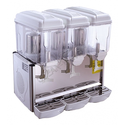 Сокоохладитель Foodatlas 12 JL-3 - купить в интернет-магазине OCEAN-WAVE.ru