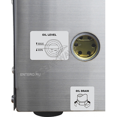 Машина для вакуумной упаковки Hamilton Beach HVC305 - купить в интернет-магазине OCEAN-WAVE.ru