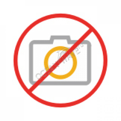 Машина тестомесильная WLBake SPT60 N - купить в интернет-магазине OCEAN-WAVE.ru