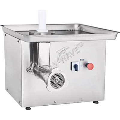 Мясорубка Abat МЭП-300Н - купить в интернет-магазине OCEAN-WAVE.ru