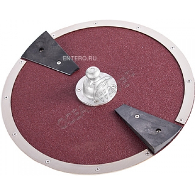 Картофелечистка Abat МКК-300-01 - купить в интернет-магазине OCEAN-WAVE.ru