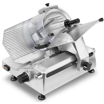 Слайсер Rheninghaus Mondial 300 - купить в интернет-магазине OCEAN-WAVE.ru