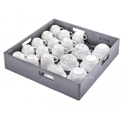 Тоннельная посудомоечная машина Abat МПТ-1700 левая - купить в интернет-магазине OCEAN-WAVE.ru