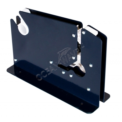 Упаковщик T-DA для клейкой ленты до 12 мм - купить в интернет-магазине OCEAN-WAVE.ru