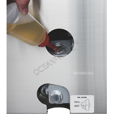 Машина для вакуумной упаковки Hamilton Beach HVC406 - купить в интернет-магазине OCEAN-WAVE.ru