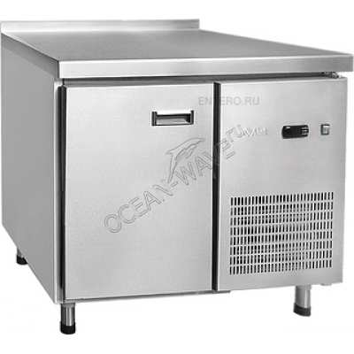 Стол холодильный Abat СХС-70 (внутренний агрегат) - купить в интернет-магазине OCEAN-WAVE.ru