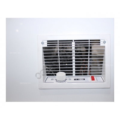 Ларь морозильный Aucma BD-818 - купить в интернет-магазине OCEAN-WAVE.ru