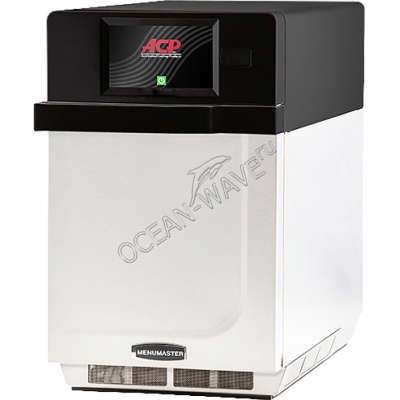 Печь микроволновая высокоскоростная Menumaster XpressChef MRX51 - купить в интернет-магазине OCEAN-WAVE.ru