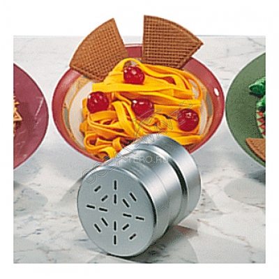 Формовщик мороженого Sirman ICE SPAGHETTI - купить в интернет-магазине OCEAN-WAVE.ru