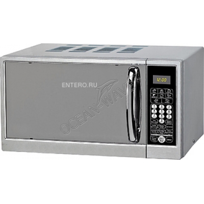 Микроволновая печь GASTRORAG WD90N30ATL-J9 - купить в интернет-магазине OCEAN-WAVE.ru
