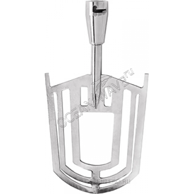 Миксер планетарный Abat МПЛ-60 - купить в интернет-магазине OCEAN-WAVE.ru