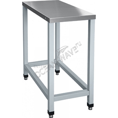 Подставка Abat ПМП-40 - купить в интернет-магазине OCEAN-WAVE.ru