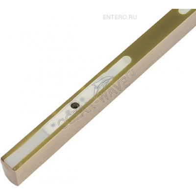 Машина для вакуумной упаковки Hamilton Beach HVC406 - купить в интернет-магазине OCEAN-WAVE.ru