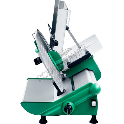 Слайсер Rheninghaus Prima 300 для рыбы - купить в интернет-магазине OCEAN-WAVE.ru