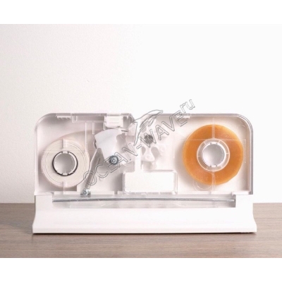 Упаковщик универсальный Novem Sealer Innoseal - купить в интернет-магазине OCEAN-WAVE.ru