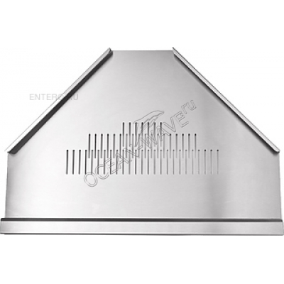 Котел варочный Abat КПЭМ-60-ОМП - купить в интернет-магазине OCEAN-WAVE.ru