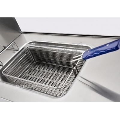 Фритюрница Abat ГФК-40.1Н - купить в интернет-магазине OCEAN-WAVE.ru