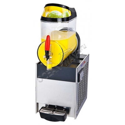 Гранитор Cooleq SM-10 - купить в интернет-магазине OCEAN-WAVE.ru