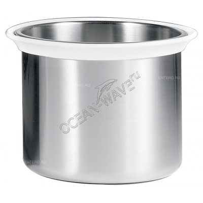 Фризер для мороженого Nemox Gelato 3K Touch - купить в интернет-магазине OCEAN-WAVE.ru