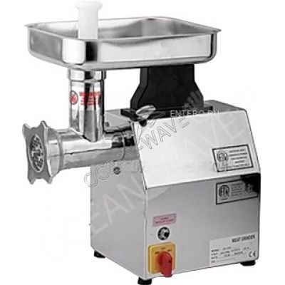 Мясорубка EKSI MM-22 - купить в интернет-магазине OCEAN-WAVE.ru
