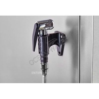 Пароконвектомат Abat ПКА 10-1/1ПМ2 - купить в интернет-магазине OCEAN-WAVE.ru