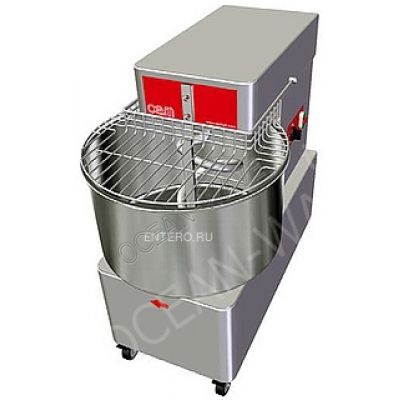 Тестомесильная машина OEM-ALI FA121 (OMFA121) - купить в интернет-магазине OCEAN-WAVE.ru