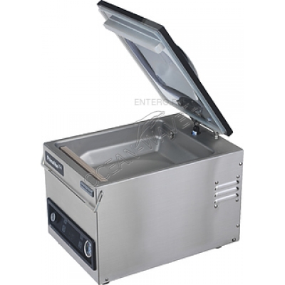 Машина для вакуумной упаковки Hamilton Beach HVC254 - купить в интернет-магазине OCEAN-WAVE.ru