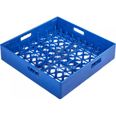 Тоннельная посудомоечная машина Abat МПТ-2000 левая - купить в интернет-магазине OCEAN-WAVE.ru