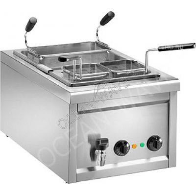 Макароноварка Solis CC11 - купить в интернет-магазине OCEAN-WAVE.ru