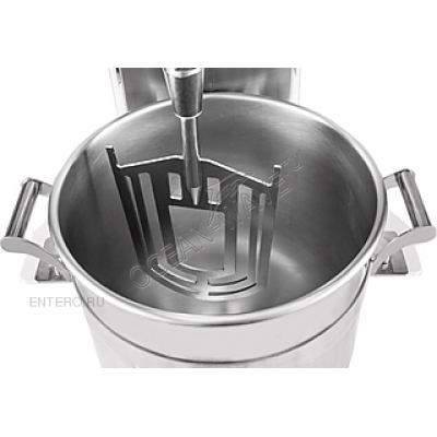 Миксер планетарный Abat МПЛ-60 - купить в интернет-магазине OCEAN-WAVE.ru