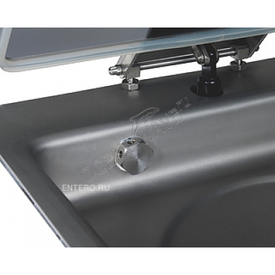 Машина для вакуумной упаковки Hamilton Beach HVC305 - купить в интернет-магазине OCEAN-WAVE.ru