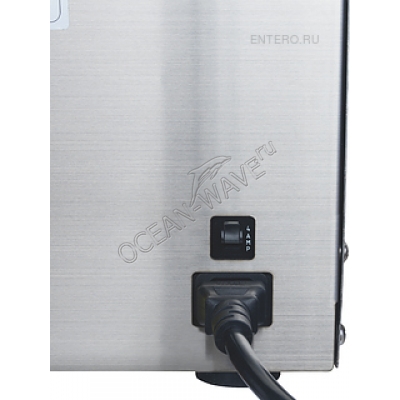 Машина для вакуумной упаковки Hamilton Beach HVC406 - купить в интернет-магазине OCEAN-WAVE.ru