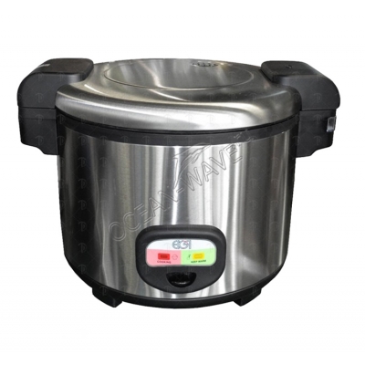 Рисоварка EKSI RC-5.5L - купить в интернет-магазине OCEAN-WAVE.ru