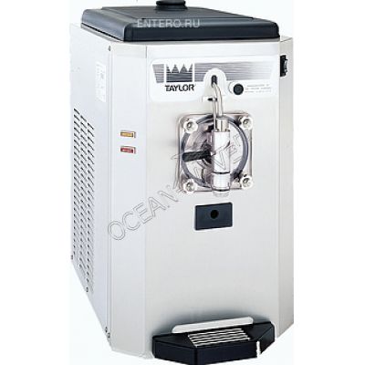 Фризер для напитков TAYLOR 430 - купить в интернет-магазине OCEAN-WAVE.ru