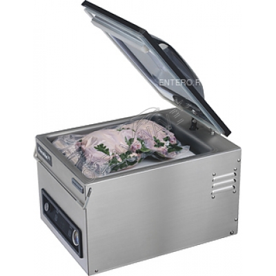 Машина для вакуумной упаковки Hamilton Beach HVC305 - купить в интернет-магазине OCEAN-WAVE.ru