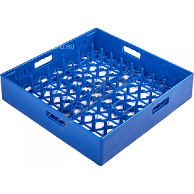 Посудомоечная машина с фронтальной загрузкой Abat МПК-500Ф-01-230 - купить в интернет-магазине OCEAN-WAVE.ru