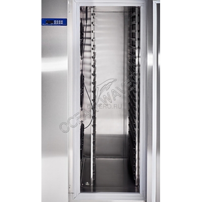 Шкаф шоковой заморозки Abat ШОК-20-1/1Т - купить в интернет-магазине OCEAN-WAVE.ru