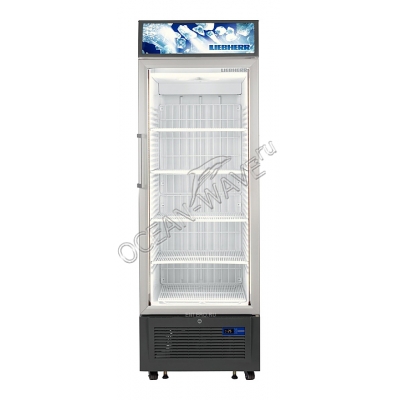 Шкаф морозильный Liebherr FDv 4613 - купить в интернет-магазине OCEAN-WAVE.ru