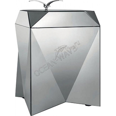 Кофемашина Victoria Arduino Theresia - купить в интернет-магазине OCEAN-WAVE.ru