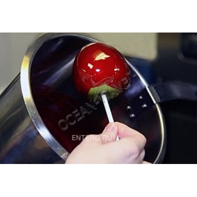 Аппарат для приготовления карамели RoboLabs КАРАМЕЛИТА ЭКОНО - купить в интернет-магазине OCEAN-WAVE.ru