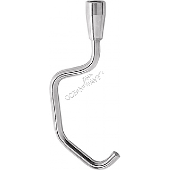 Миксер планетарный Abat МПЛ-60 - купить в интернет-магазине OCEAN-WAVE.ru