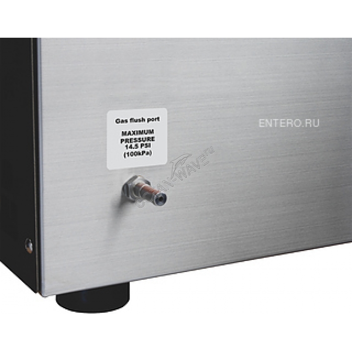 Машина для вакуумной упаковки Hamilton Beach HVC406 - купить в интернет-магазине OCEAN-WAVE.ru