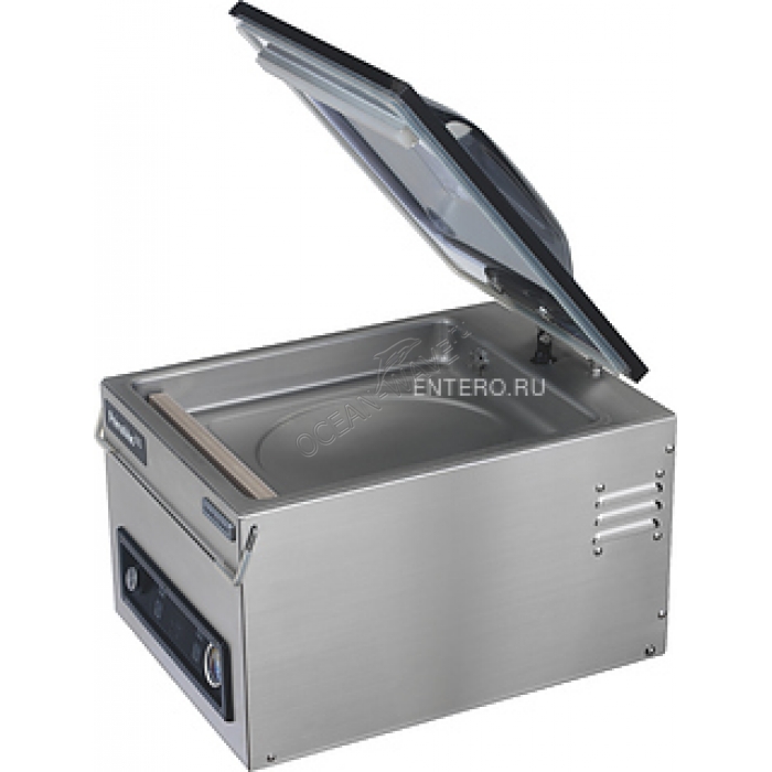 Машина для вакуумной упаковки Hamilton Beach HVC305 - купить в интернет-магазине OCEAN-WAVE.ru