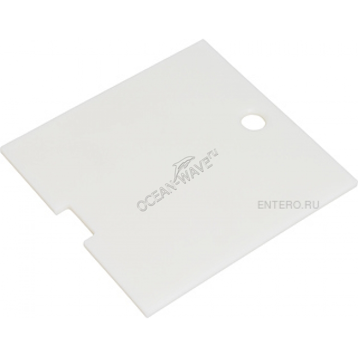 Машина для вакуумной упаковки Hamilton Beach HVC305 - купить в интернет-магазине OCEAN-WAVE.ru