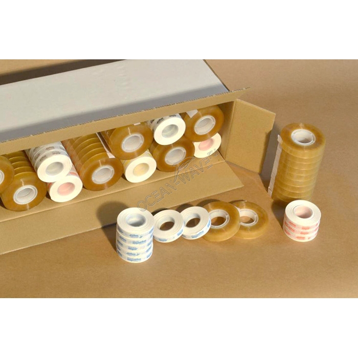 Расходная лента Novem Sealer Innoseal - купить в интернет-магазине OCEAN-WAVE.ru